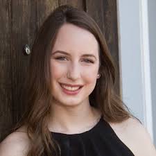 Seventeen UA Students Win Fulbright Awards