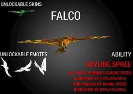 10:04 the game infintz рекомендовано вам. Free Fire List Of Pets Available In The Game Gamingonphone