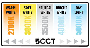 The qualified electrician has more room to make wiring runs and connections, and the fixture is mounted directly to the ceiling joists for support. 6 Led Recessed Downlights With 5 Cct Switch Elco Lighting