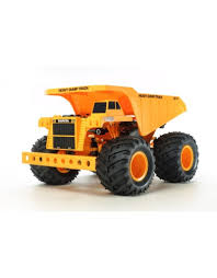 Grinder 7000 tools arma 3 dv999 remote lights 24 h3 mi box xaomi ps 3 buttons rga303 strap lego juniors kayak mini x categroy: Tamiya 58622 1 24 Heavy Dump Truck Kit Gf 01 Chassis Hub Hobby