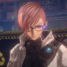 The supply chain team is focused on achieving greater mission impact by engaging business partners, customers and suppliers to ensure acs staff members receive the best, most efficient products and services at the best terms at the right ti. Astral Chain Hidden Clothing And Accessories Unlocks And Locations Guide Polygon