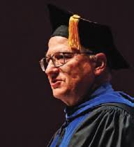 DELAWARE VALLEY UNIVERSITY