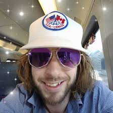 CWoLa Hunting: Extending the Bump Hunt with Machine Learning Based on: