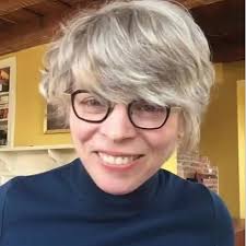 “The Federalist Papers,” an 85-essay argument for the ratification of the  Constitution, may sound like a drag, but it’s not, the historian Jill  Lepore says: “It’s incredibly exciting!” As Lepore ...