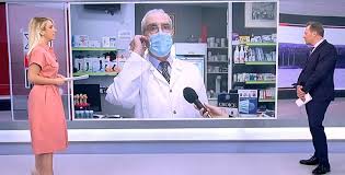 Δείτε όλα τα επεισόδια της αγαπημένης σειράς elif, επεισόδια και trailers από τις άλλες σειρές του star. Sfagh Ston Aera Toy Skai Ediw3e Synergeio Kai Dhmosiografoys Se Live Metadosh Vid To10 Gr