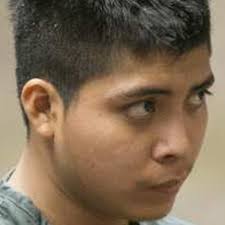 Outlook man sentenced to 20 years for Lower Valley murder