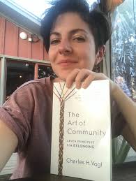 Georgia and North Carolina…you're up! Headed east next week. Hope you'll  join us at one of these fine facilities near you! We are excited to be  playing each of these great listening