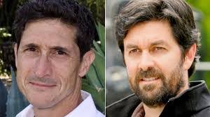 Louis Shaw's Instagram, Twitter & Facebook