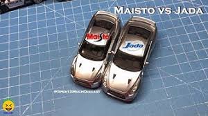 Sold and shipped by diecast models wholesale. Maisto Youtube