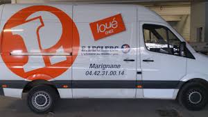 Affiches Et Panneaux D Informations Sur Le Coranivirus En Commande Par Les Mairies En France