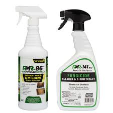 Clr mold and mildew remover cleaner spray. The 8 Best Mildew Removers