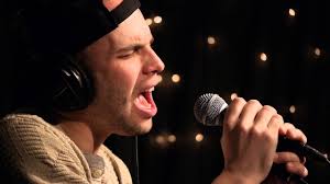 Image result for Autre Ne Veut