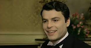 Thea stops eating until the judge allows irena to visit her in the hospital and feed her. Southern Italian Actor Michele Placido And His Brother Gerardo Amato Italic Roots