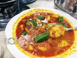 N3 08.661 e101 42.822 business hour. Restoran Oversea Hai Wai Tien Jalan Imbi Kuala Lumpur Crisp Of Life