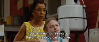 The Secret Life Of Bees 2008 Secret Life Bee Quotes Secret Quotes