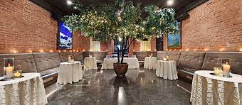 Learn All About Cheap Brooklyn Wedding From This Politician