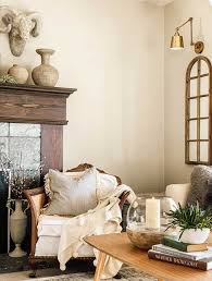 From the heart of denmark — quite literally — beats hygge, a feeling or atmosphere that exudes warmth, relaxation, and connection. Hygge Living Room 7 Style Tips Hallstrom Home