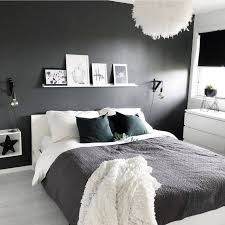 50 Budget Grey And White Bedroom Ideas 2020 10 In 2020 Modern Bedroom Decor Awesome Bedrooms Bedroom Interior