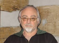 Intercriticism and the Myth of Critical Distance