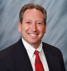 Norridge, IL Real Estate Agents