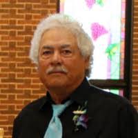 Clayton Overman's Instagram, Twitter & Facebook