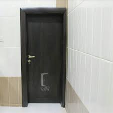 نمار لابوابwpc أبوابنا حققت التوازن بين الجودة و السعر مواصفاتنا عالمية ننتظر زيارتكم للتعرف على ا Tall Cabinet Storage Locker Storage Storage Cabinet