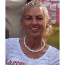 Melissa Sharp Obituary (1962