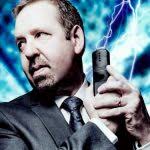 http-www.weareshootingstar.co_.uk-wp-content-uploads-2016-08-Ruth-Speirs-Francesca-Tricarico-and-Rebecca-Avison-300x201 