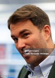 146 Tim Hearn Stock Photos, High-Res Pictures, and Images