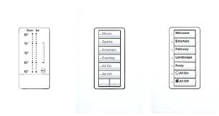 Lutron Light Switch Fenguniabuja Info
