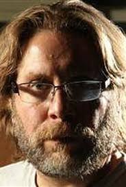 Matt Moody: фильмы, биография, семья, фильмография — Кинопоиск