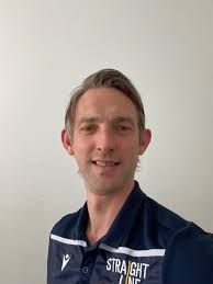 Become a Partner in the SCG Solutions Partner Programme