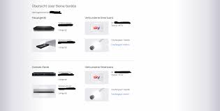 Habe vor, mir eine zweitkarte zu bestellen über sky, da ich diesen punkt bei kd online einfach nicht gefunden habe. Bestehendes Abo Mit Zweitkarte Auf Sky Q Umstellen Sky Community