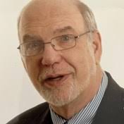 Remembering Kent School