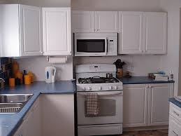 134 cartwright ave toronto on m6a 1v2. Toronto Cabinets Bathroom Cabinetry Kitchen Cabinet Doors In Vaughan Ontario