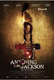 Share to support our website. Putlocker Watch Movies Online Free At Putlocker
