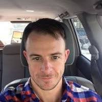 David Skidmore (@therealdavidskidmore) • Instagram photos and videos