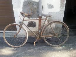 Velo De Dion Bouton Velos De Dion Bouton Velo Occasion Velo