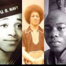 Michael Cosio's Instagram, Twitter & Facebook