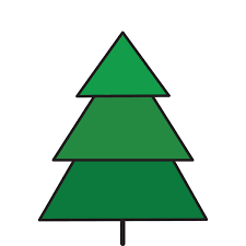 Download 1,795 christmas clip art free vectors. Moving Clipart Christmas Moving Christmas Transparent Free For Download On Webstockreview 2021