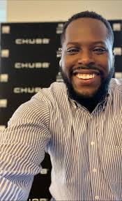 Angel Grier's Instagram, Twitter & Facebook