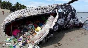 Robotene blir effektive, uten behov for å sende sms meldinger, for å starte derfor er det svært irriterende at vi driver med symbolpolitikk, som i realiteten ikke har noen positiv effekt på miljø og klima, men flår folk. Debatt Leserbrev Klimastreik