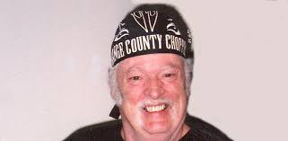 Richard Joe Hatley Sr., 68, Hillsboro