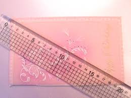 If you're new to origami. How To Make An Envelope For Your Hand Made Cards Card Making Downloads