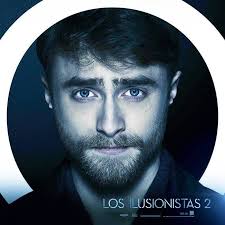 GAvillain — aaron-kennedy78: Happy birthday to Daniel...