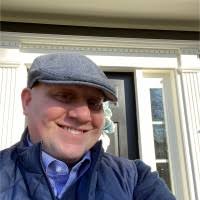 Anthony Schiller Email & Phone Number