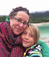 Anne Regier's Instagram, Twitter & Facebook