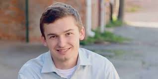 Former Iowa Park High School student dies from shooting in Norman, OK