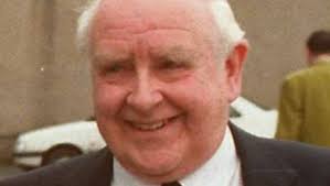 Organisation: Examiner Publications