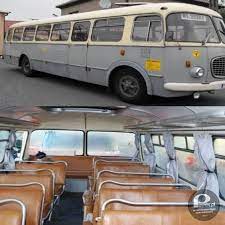 Sprawdź, czy rozpoznasz, kto jest autorem wybranych przez nas cytatów. Retro Pewex Pl Retrosentymentalny Klub Wspomnien Wszystkich Ktorzy Pamietaja Zycie W Czasch Prl Lata 50 Lata 60 Lata 70 Lata Bus Busses Poland People